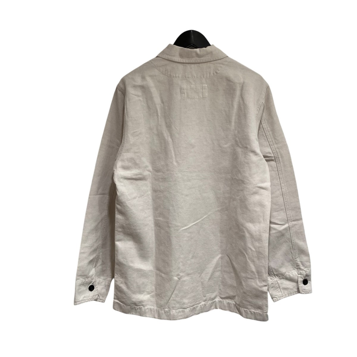CHESAPEAKE’S St． Maloジャケット 古着・中古-2枚目のアイテム画像
