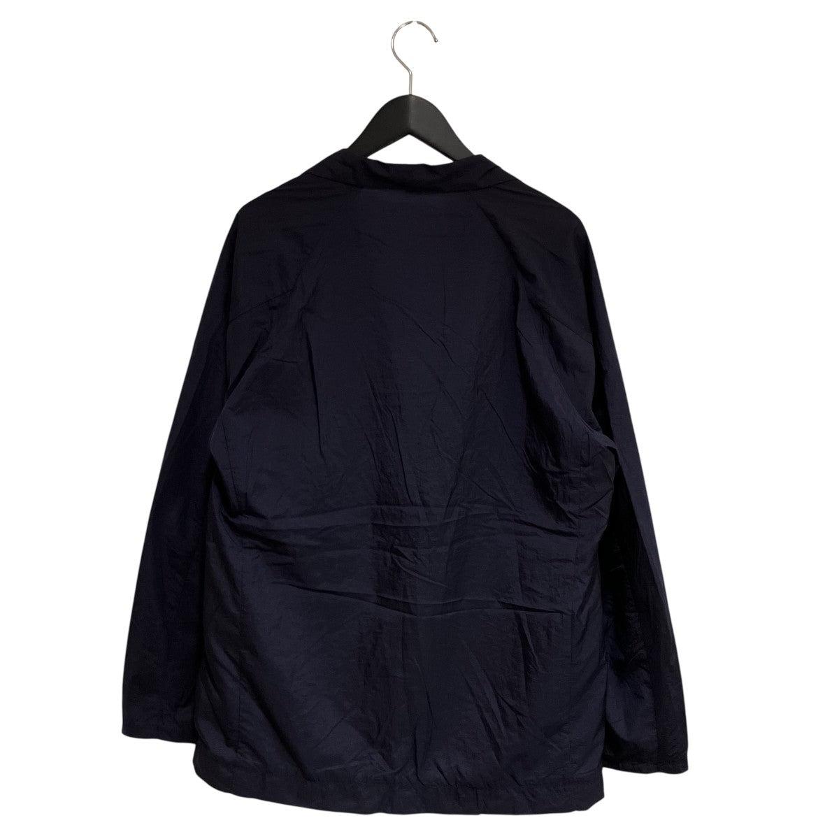 TEATORA WALLET JKT PLUS-HOVERLAYERジャケットTT204-PLS-HL 古着・中古-2枚目のアイテム画像