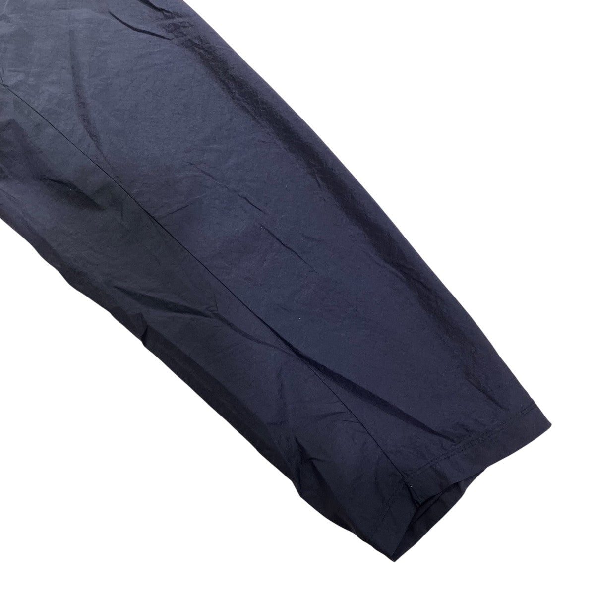 TEATORA WALLET JKT PLUS-HOVERLAYERジャケットTT204-PLS-HL 古着・中古-4枚目のアイテム画像