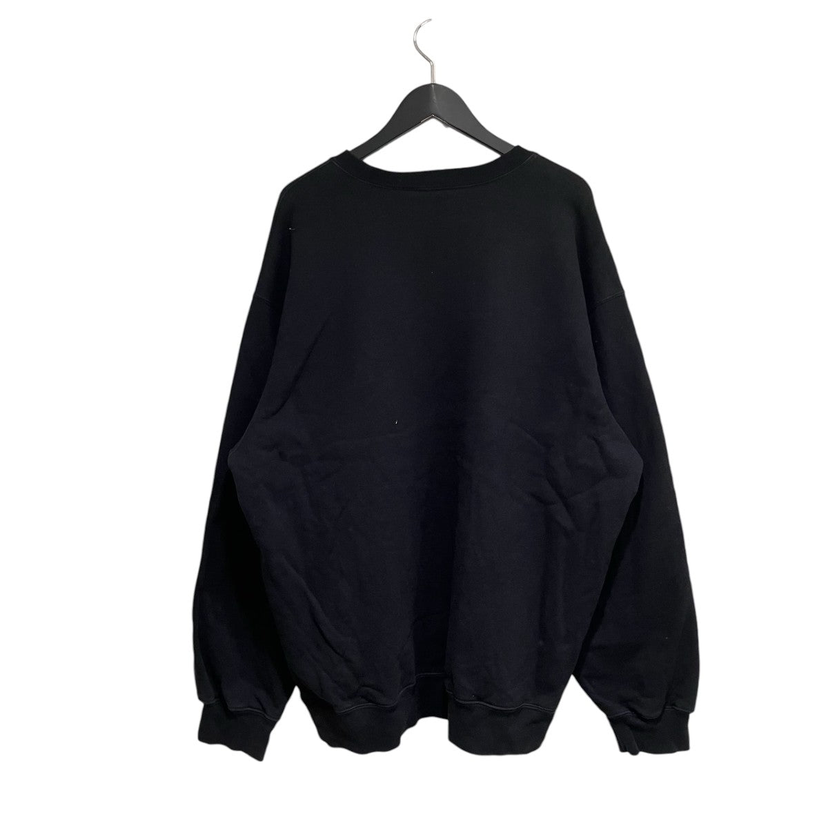 Supreme×Hysteric Glamour 長袖トレーナー 古着・中古-2枚目のアイテム画像