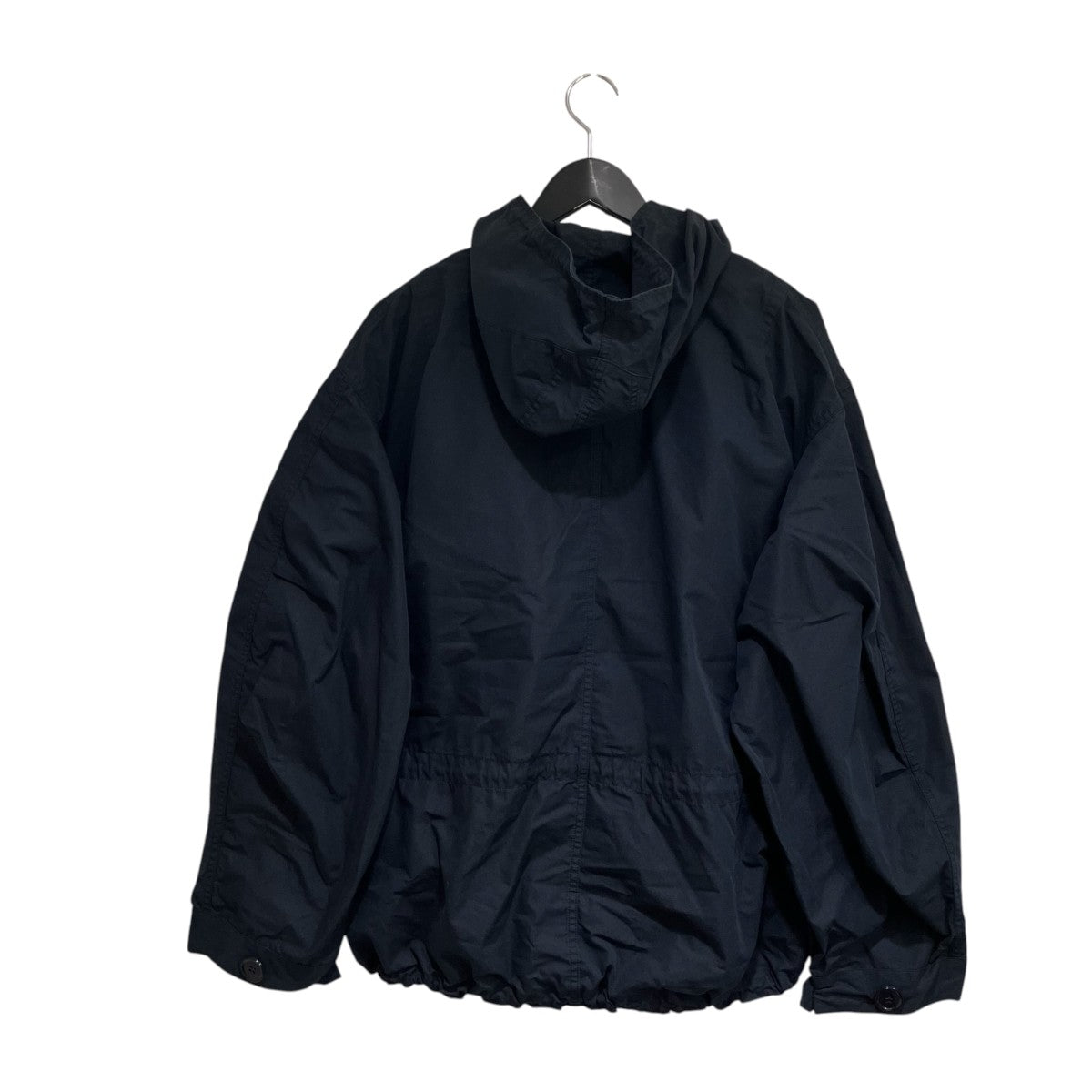 THE SHINZONE × BEAUTY＆YOUTH UNITED ARROWSジャケット22AXXC001 古着・中古-2枚目のアイテム画像