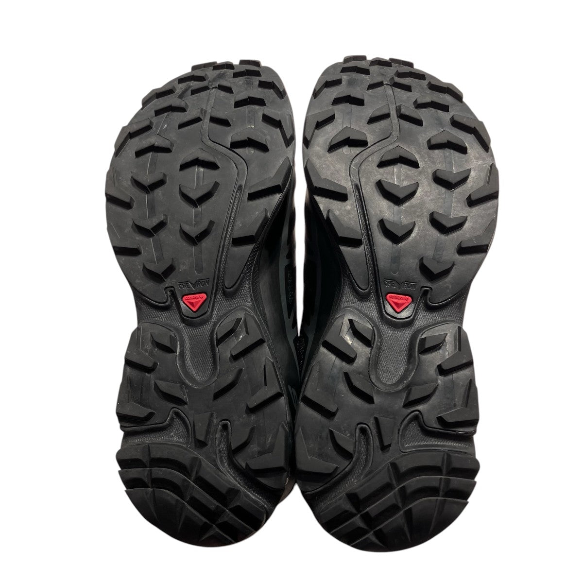 SALOMON XT-6スニーカー410866 古着・中古-5枚目のアイテム画像