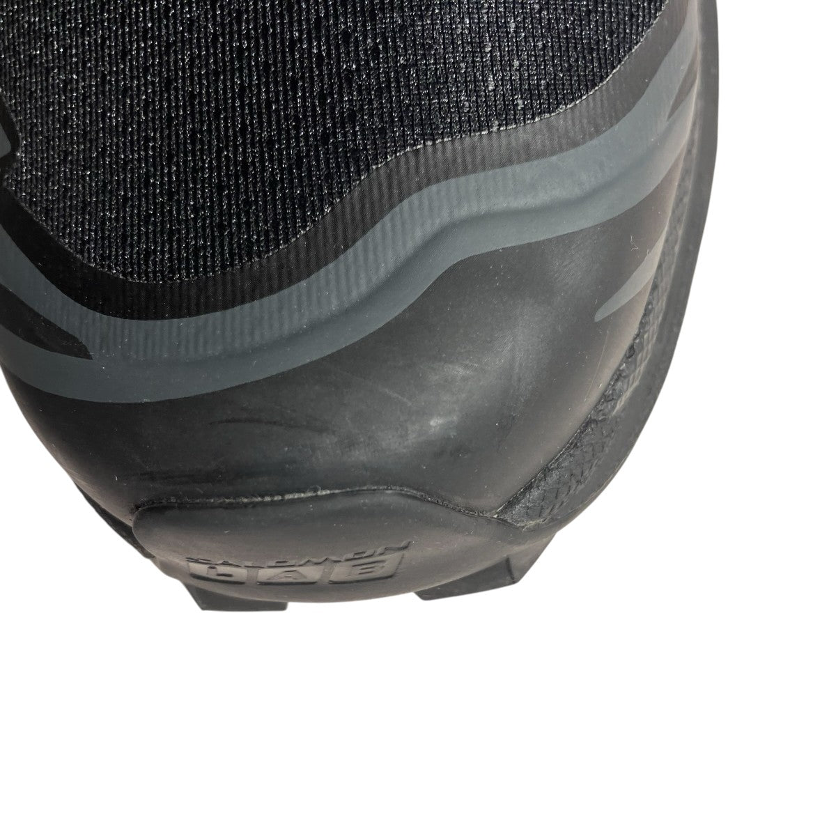SALOMON XT-6スニーカー410866 古着・中古-6枚目のアイテム画像