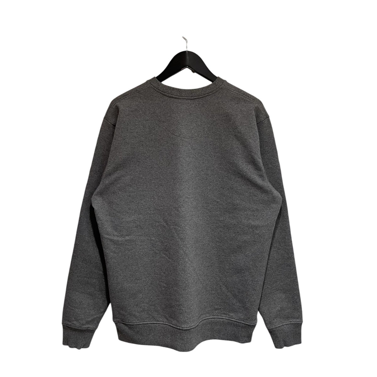 Patagonia M’s P-6 Label Uprisal Crewスウェット39543 古着・中古-2枚目のアイテム画像