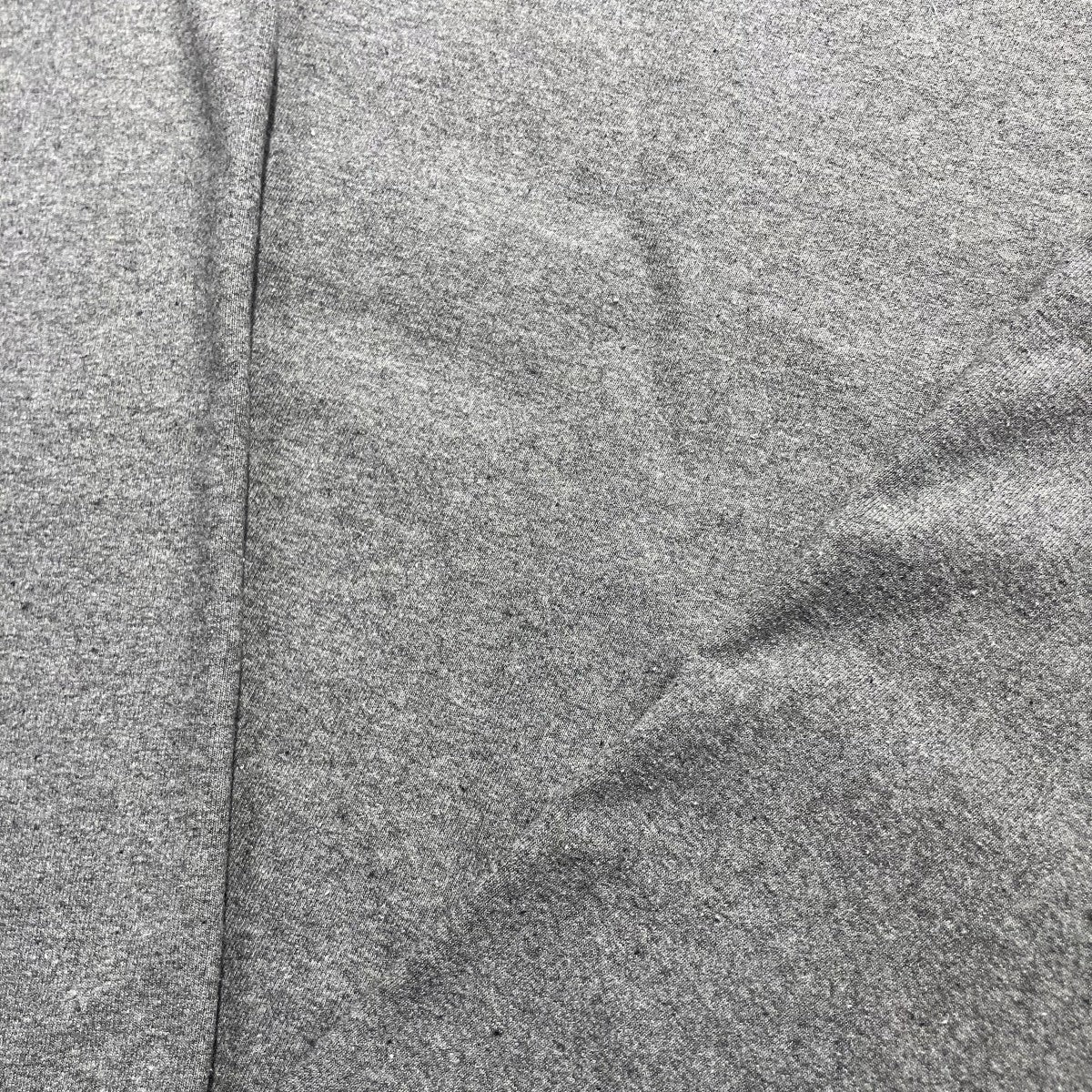 Patagonia M’s P-6 Label Uprisal Crewスウェット39543 古着・中古-5枚目のアイテム画像