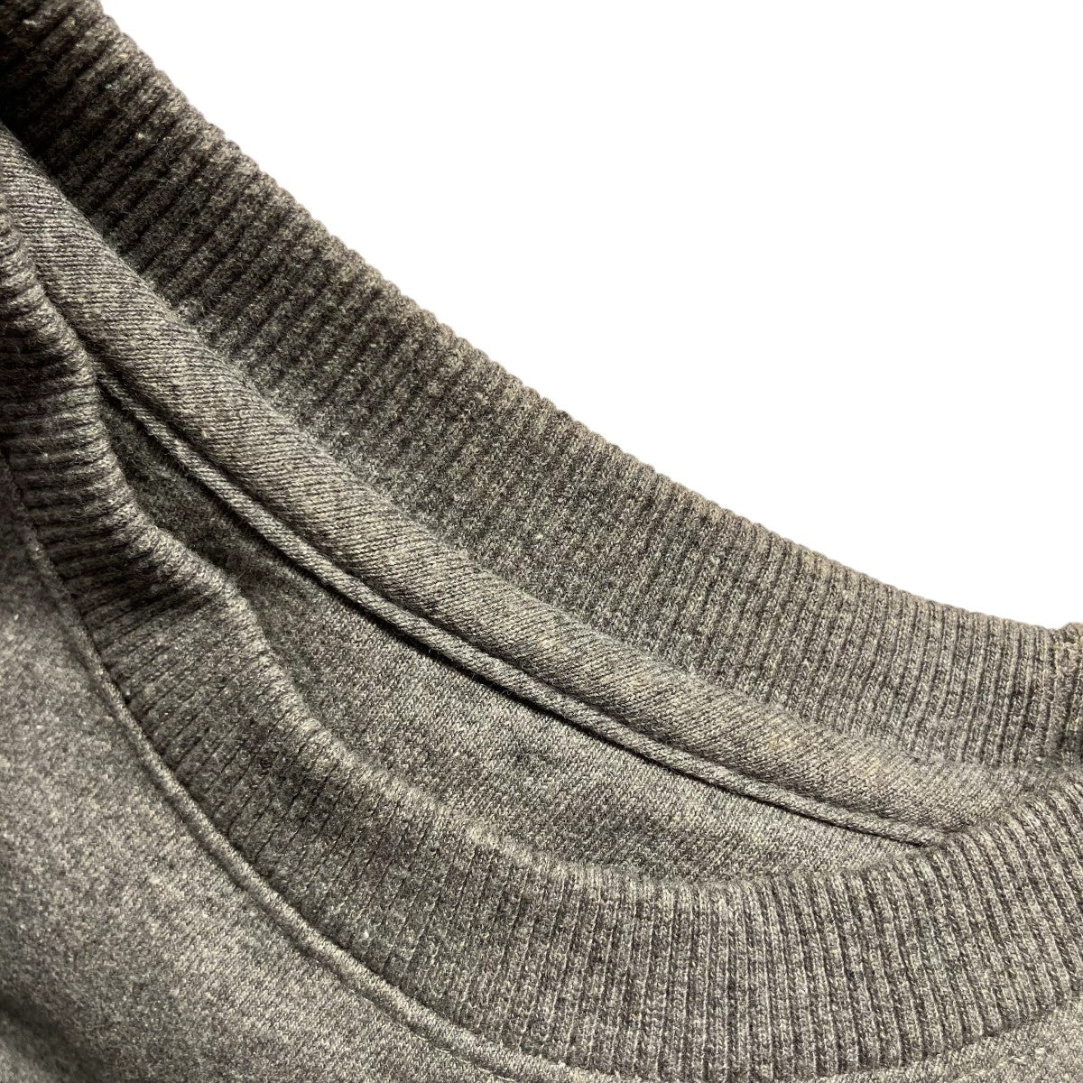 Patagonia M’s P-6 Label Uprisal Crewスウェット39543 古着・中古-7枚目のアイテム画像