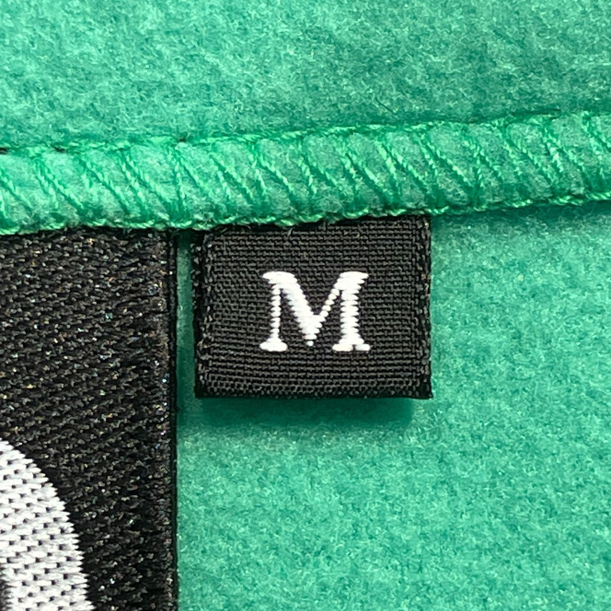 THE NORTH FACE Mountain Versa MicroフリースジャケットNL72304 古着・中古-5枚目のアイテム画像