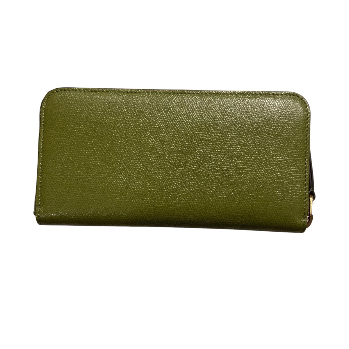 TOD’S 長財布XAUENP04L0OKI6P29 古着・中古-4枚目のアイテム画像