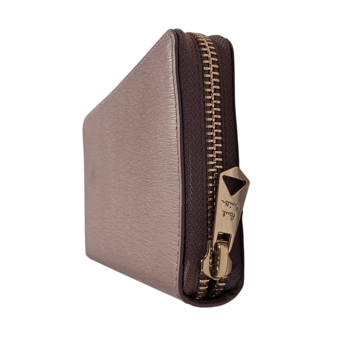Paul Smith 長財布BPW-525 古着・中古-3枚目のアイテム画像