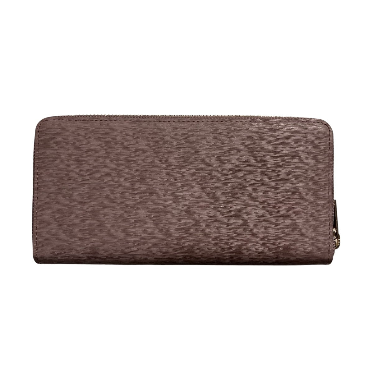 Paul Smith 長財布BPW-525 古着・中古-4枚目のアイテム画像