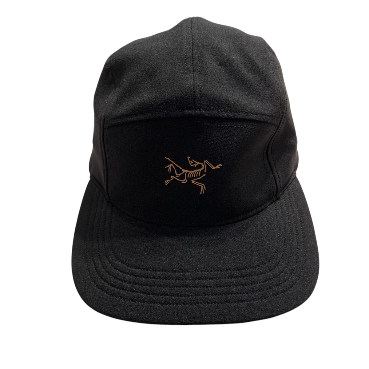 CALIDUM 5 PANEL HATキャップX000006984