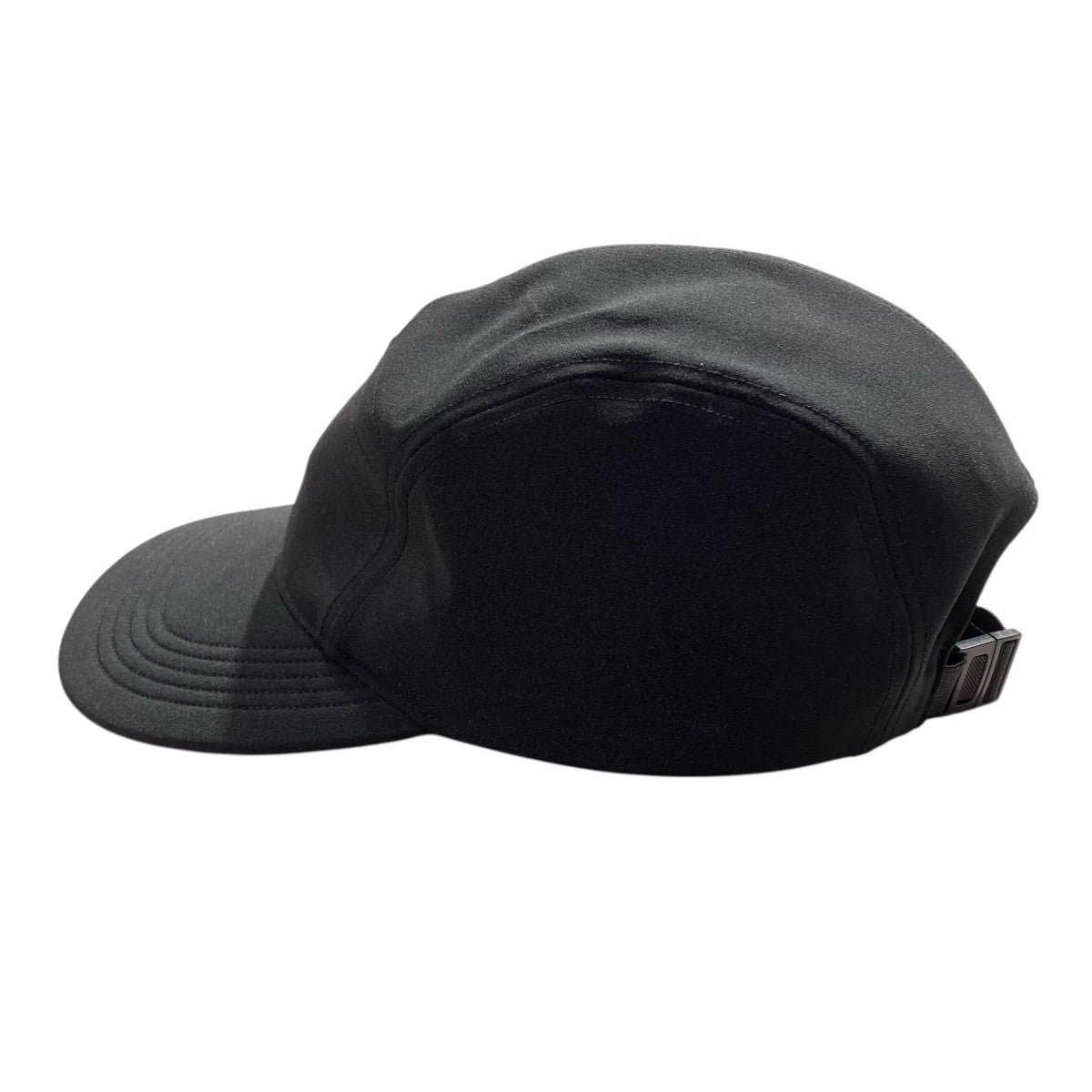 CALIDUM 5 PANEL HATキャップX000006984