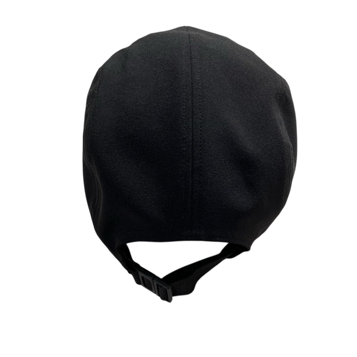 CALIDUM 5 PANEL HATキャップX000006984