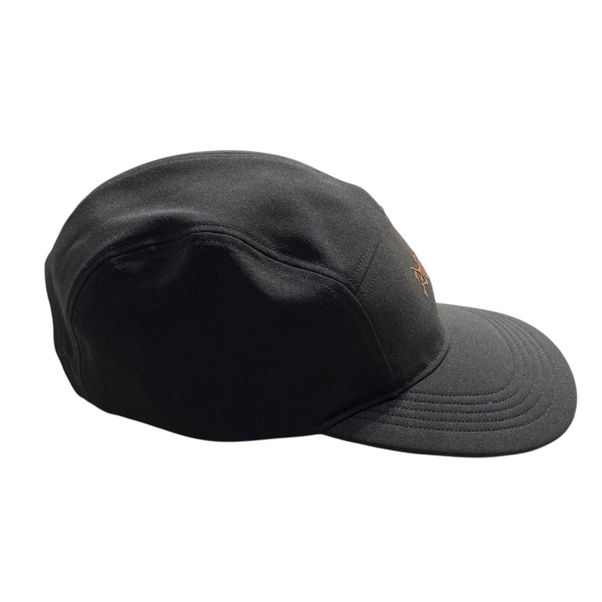 CALIDUM 5 PANEL HATキャップX000006984