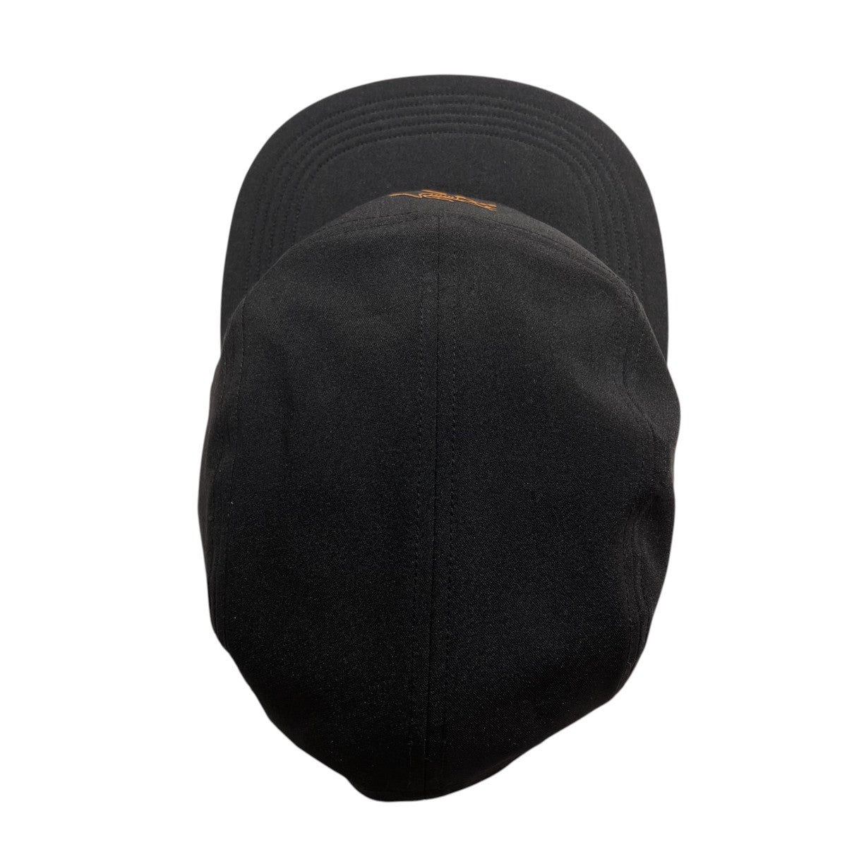 CALIDUM 5 PANEL HATキャップX000006984