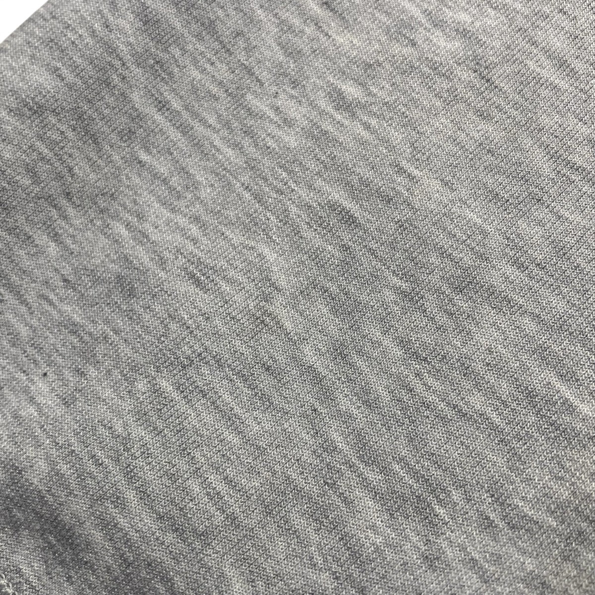 POLO RALPH LAUREN ロゴスウェット 古着・中古-5枚目のアイテム画像