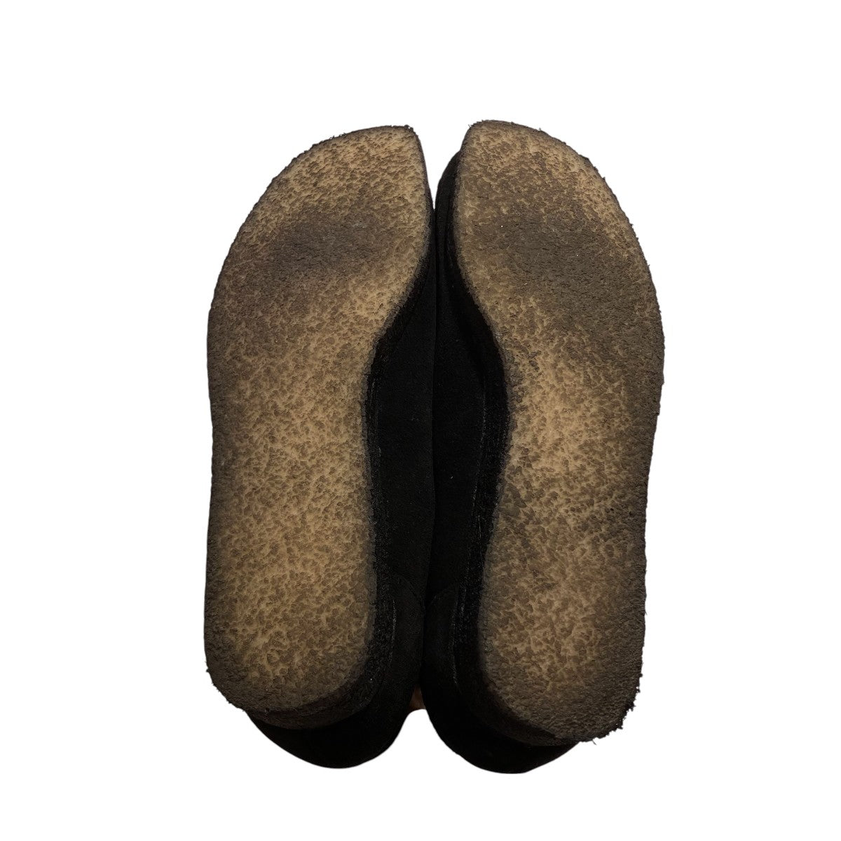 Clarks Originals WALLABEE LOAFERローファー261725037080 古着・中古-5枚目のアイテム画像