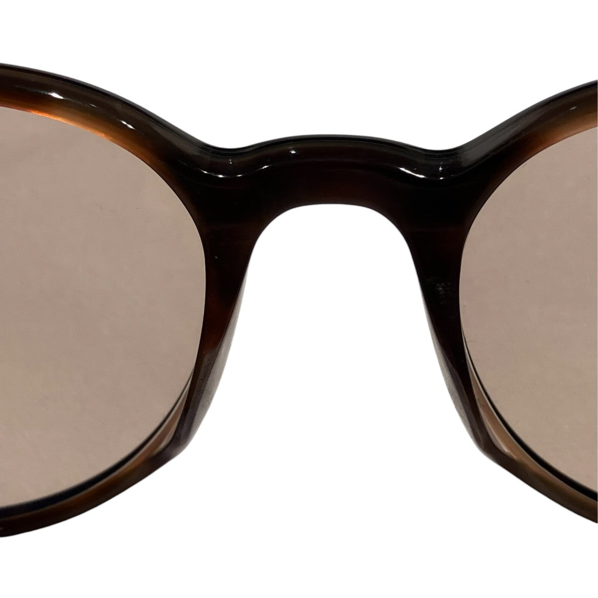 OLIVER PEOPLES Delray sunサングラスOV5318F 古着・中古-5枚目のアイテム画像