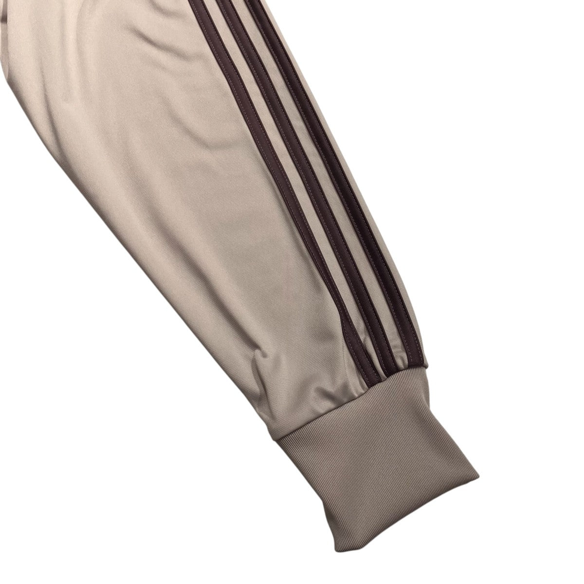 adidas FIREBIRDトラックジャケットKS2215 古着・中古-4枚目のアイテム画像