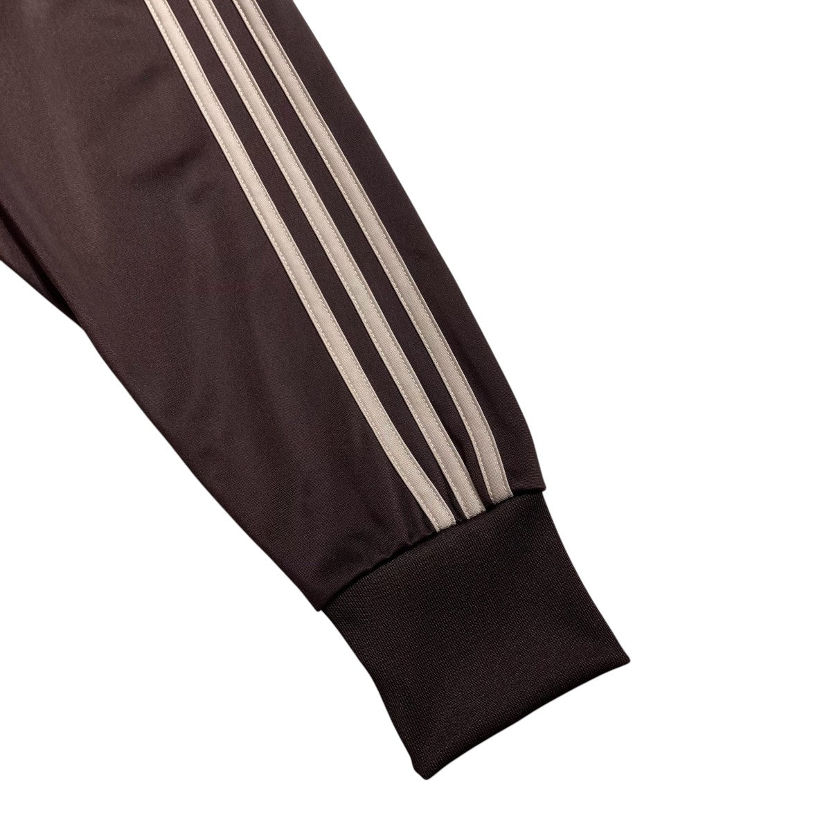 adidas FirebirdトラックジャケットKS2213 古着・中古-4枚目のアイテム画像