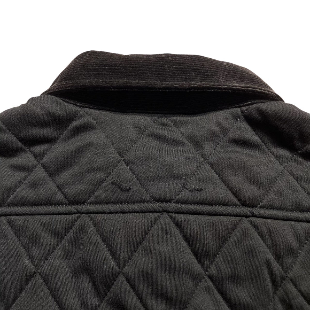 POLO RALPH LAUREN キルティングジャケット0415689 古着・中古-5枚目のアイテム画像