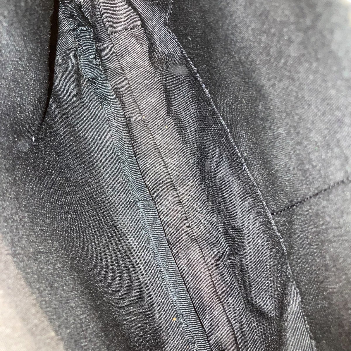 COACH ボディバッグF38749 古着・中古-7枚目のアイテム画像