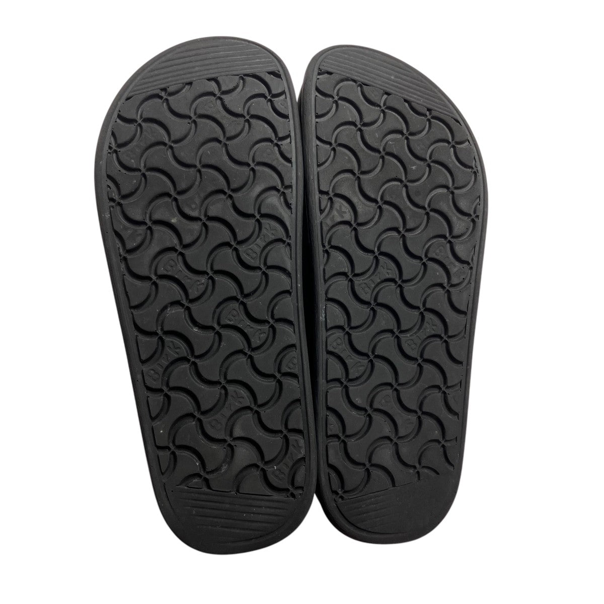 BIRKENSTOCK モンタナシューズ 古着・中古-5枚目のアイテム画像