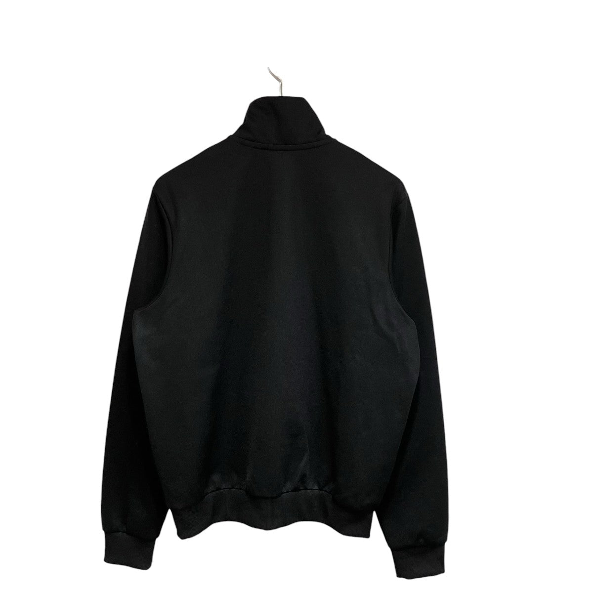 FRED PERRY トラックジャケットJ600 古着・中古-2枚目のアイテム画像