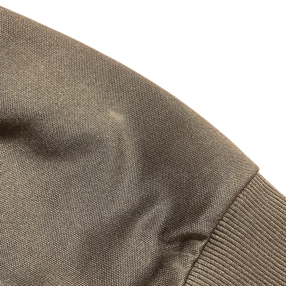FRED PERRY トラックジャケットJ600 古着・中古-7枚目のアイテム画像