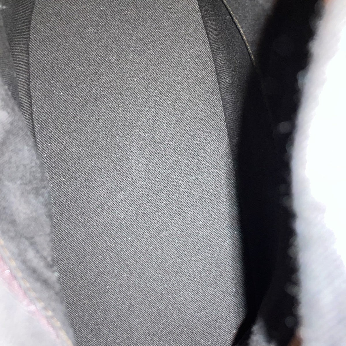 Maison Margiela 5ACショルダーバッグS56WG0082 古着・中古-6枚目のアイテム画像