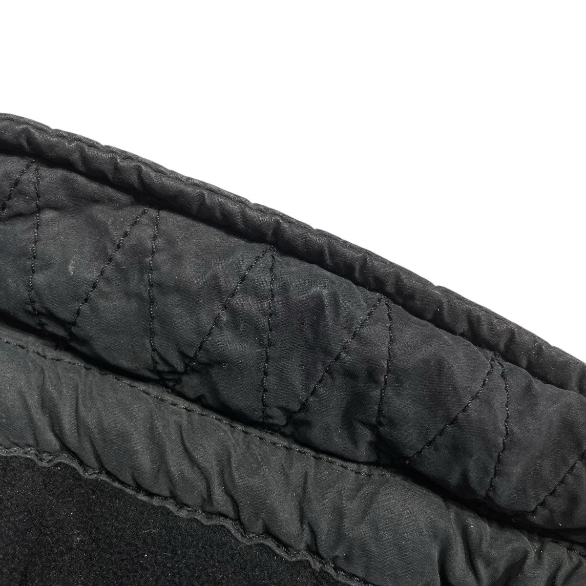 STONE ISLAND ジップアップジャケット7715141131 古着・中古-7枚目のアイテム画像