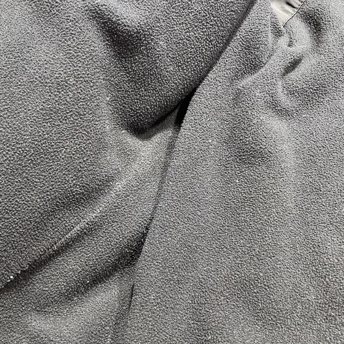 STONE ISLAND ジップアップジャケット7715141131 古着・中古-8枚目のアイテム画像