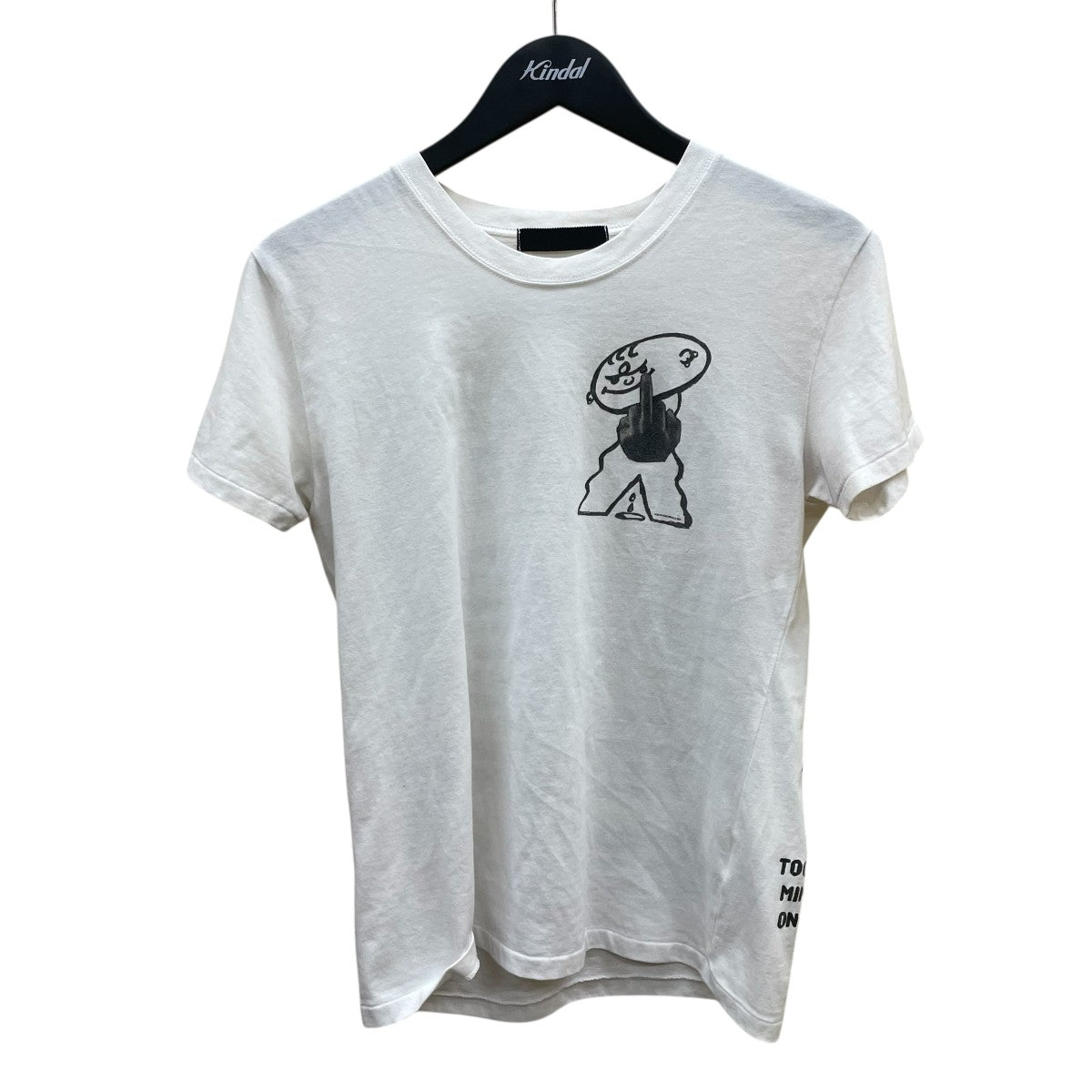 半袖Tシャツ