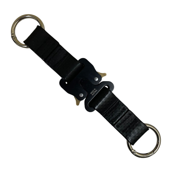 8104000000090_1_grande.jpg?v=