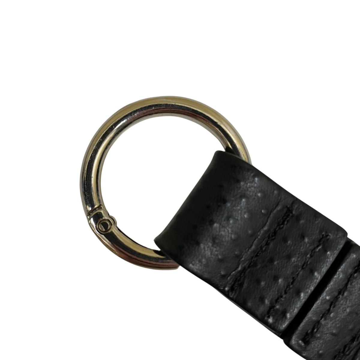 ALYX CLASSIC KEY RINGキーリング1017 ALYX 9SM 古着・中古-6枚目のアイテム画像