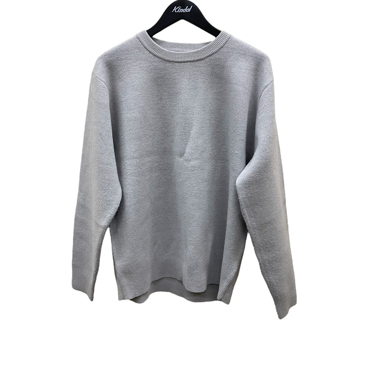 HUF（ハフ）中古・古着オンライン通販 | Kindal（カインドオル)