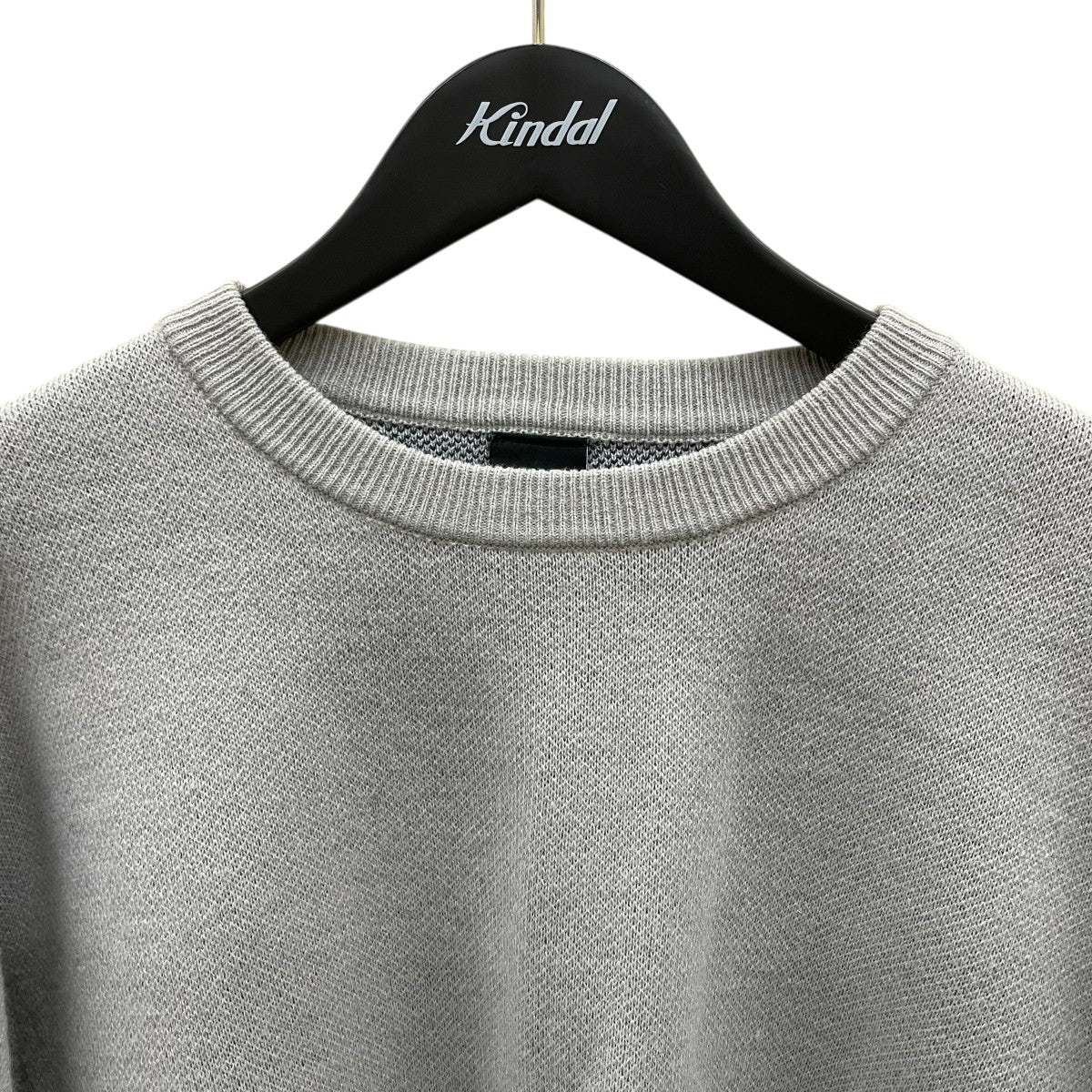 HUF ニット b636ccf068da4acfdea8e2d504f1fe