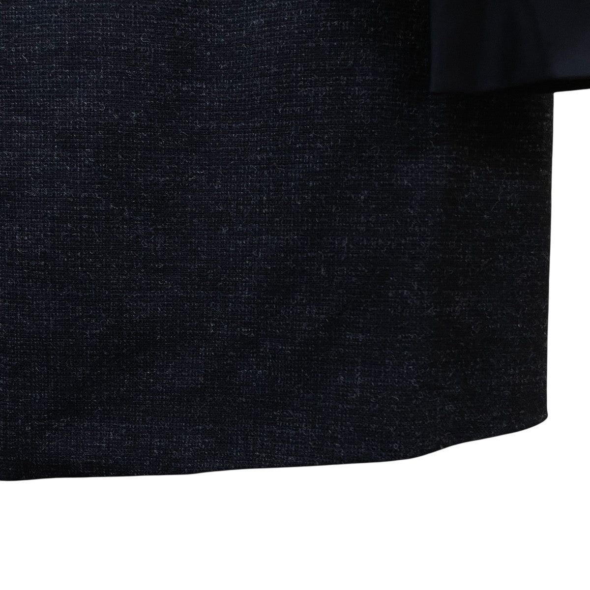 UNDERCOVER 17aw レイヤードチェスターコート UNDERCOVER 17aw レイヤードチェスターコート 2025年最新】UNDERCOVER