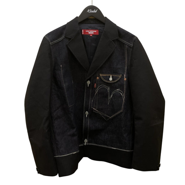 8104000000830_1_grande.jpg?v=