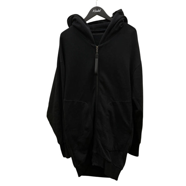 8104000000946_1_grande.jpg?v=