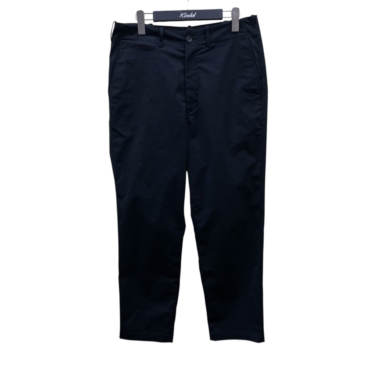 ノースフェイス バイソンチノ チノパン NB81862 ブラック XL 美品 THE NORTH FACE ポイント10% ザ ノース フェイス バイソン