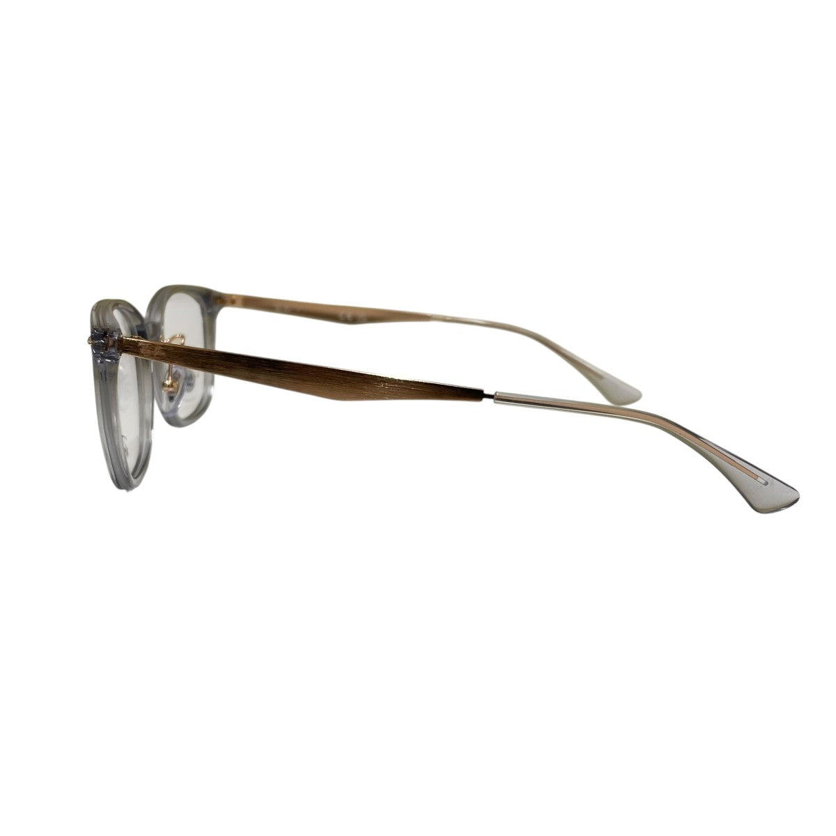 RAY-BAN サングラスRB 5403D 古着・中古-3枚目のアイテム画像