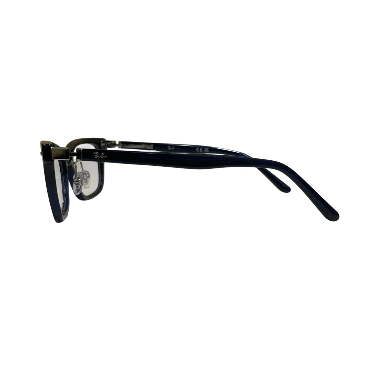 RAY-BAN サングラスRB 5426 古着・中古-3枚目のアイテム画像