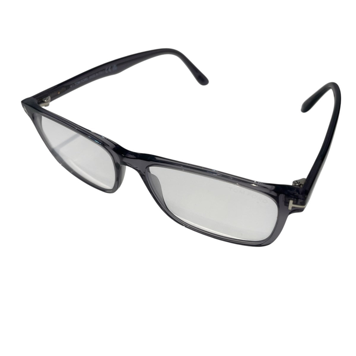 TOM FORD Grant-02 TF632 サングラス トムフォード TOM FORD TOM FORD サングラス Grant－02 TF632