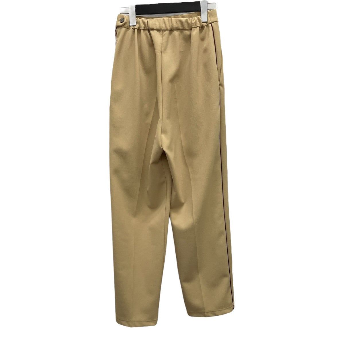 roku 6 チノパン　beauty&youth ロク 中古・古着通販】6(ROKU) BEAUTY&YOUTH (ロク ビューティーアンド