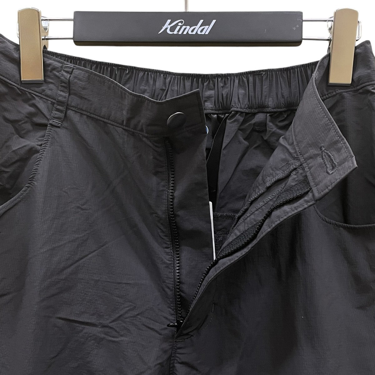 Creek Angler's Device(クリークアングラーズデバイス) Utility