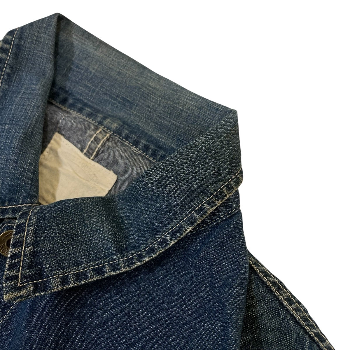 【フィグベル】デニムジャケット P01a_PM-300_indigo.jpg?crop=