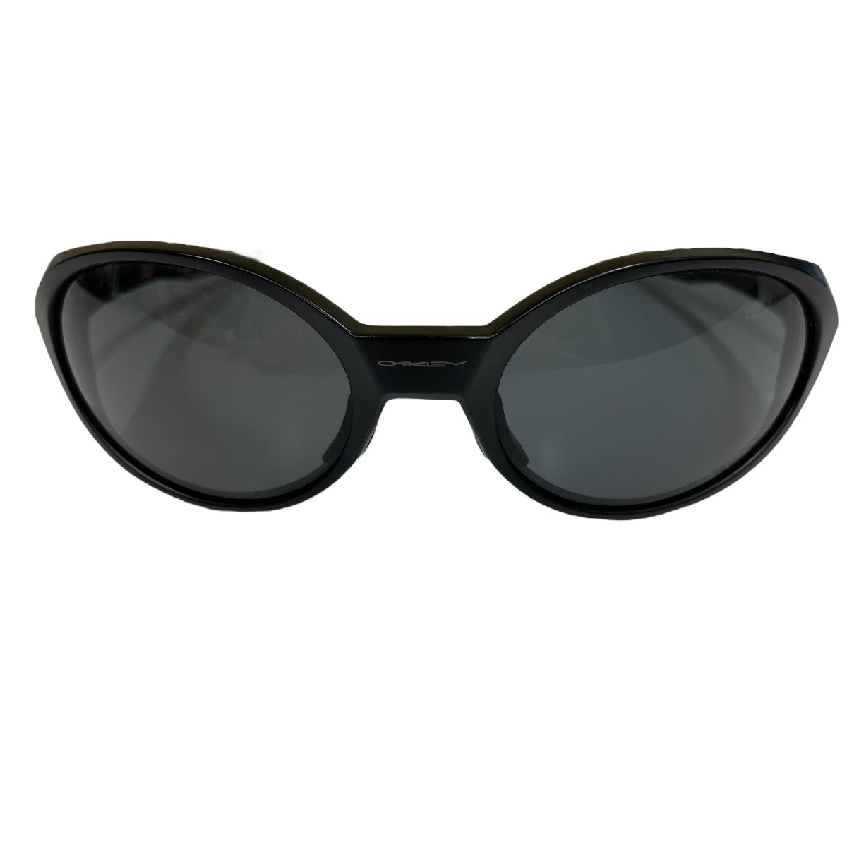 OAKLEY(オークリー) YE JACKET REDUXサングラスOO9438-0158