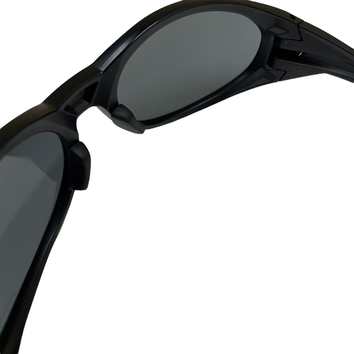 OAKLEY(オークリー) YE JACKET REDUXサングラスOO9438-0158
