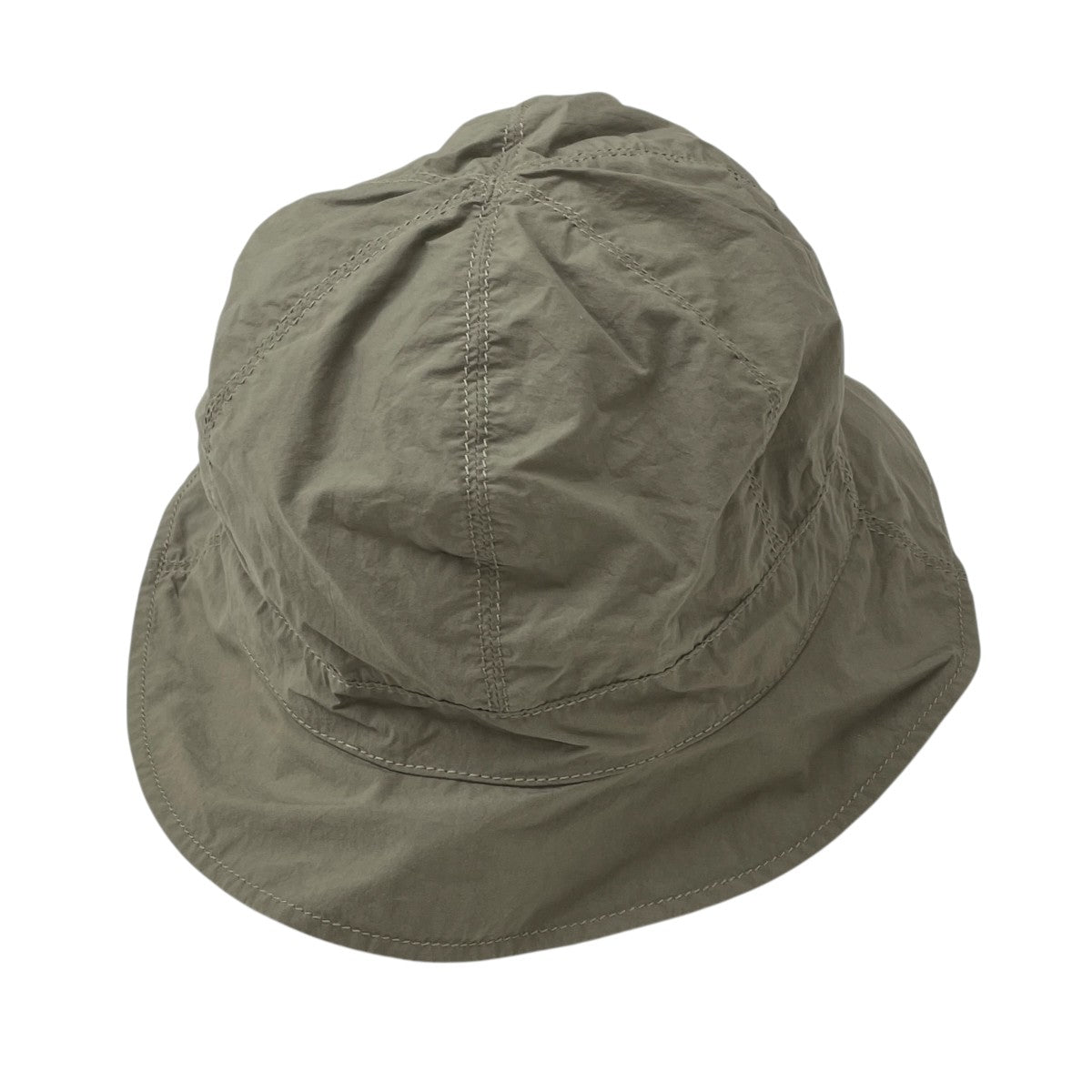 KIJIMA TAKAYUKI(キジマタカユキ) ロングブリムハット202817